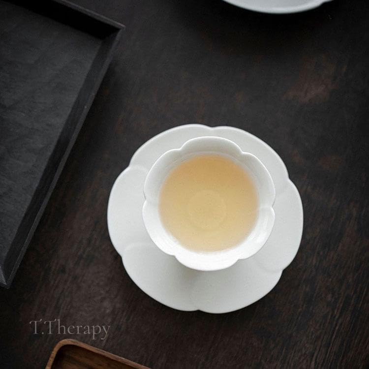 ⭐︎超美品⭐︎【新品未使用】紫雲茶托　お茶道具　お茶托 Amazon.co.jp 売れ筋ランキング: 茶托 の中で最も人気のある商品です