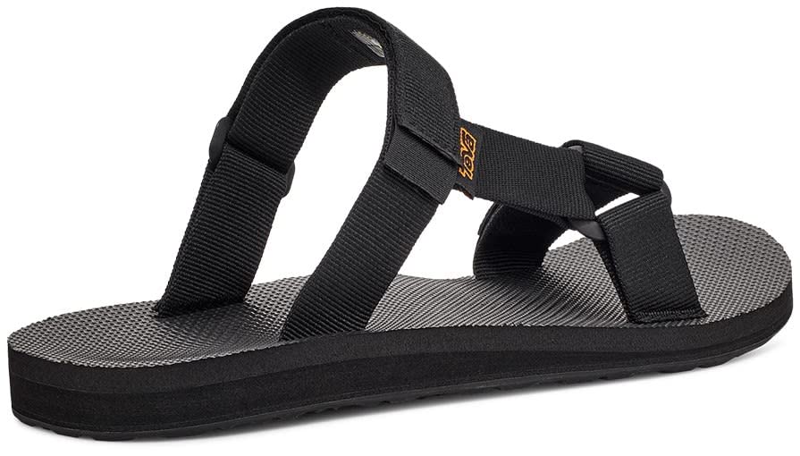 Teva Men's Ankle-Strap Sandal4