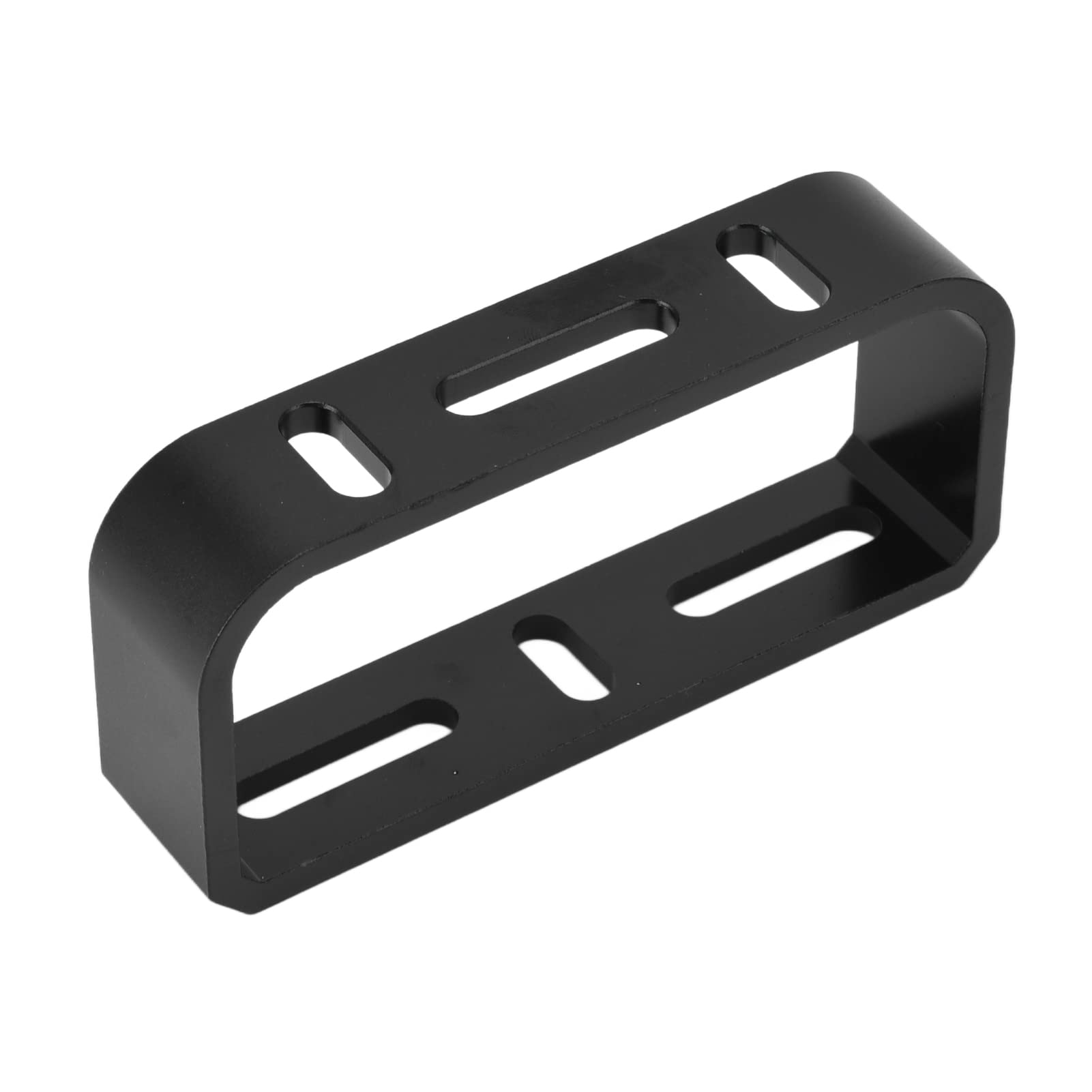 Torcia Subacquea LED 22, 10000, IPX8, Ra95+ CRI, Luce Ausiliaria