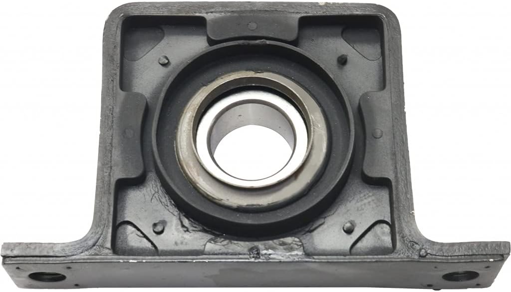 Center Support Bearing for Mitsubishi Raider 2006 2007 2008 2009 | Replacement for 12479237