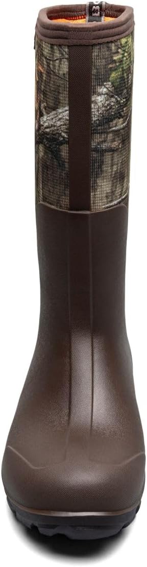 BOGS mens Classic Seamless - Country Roots
