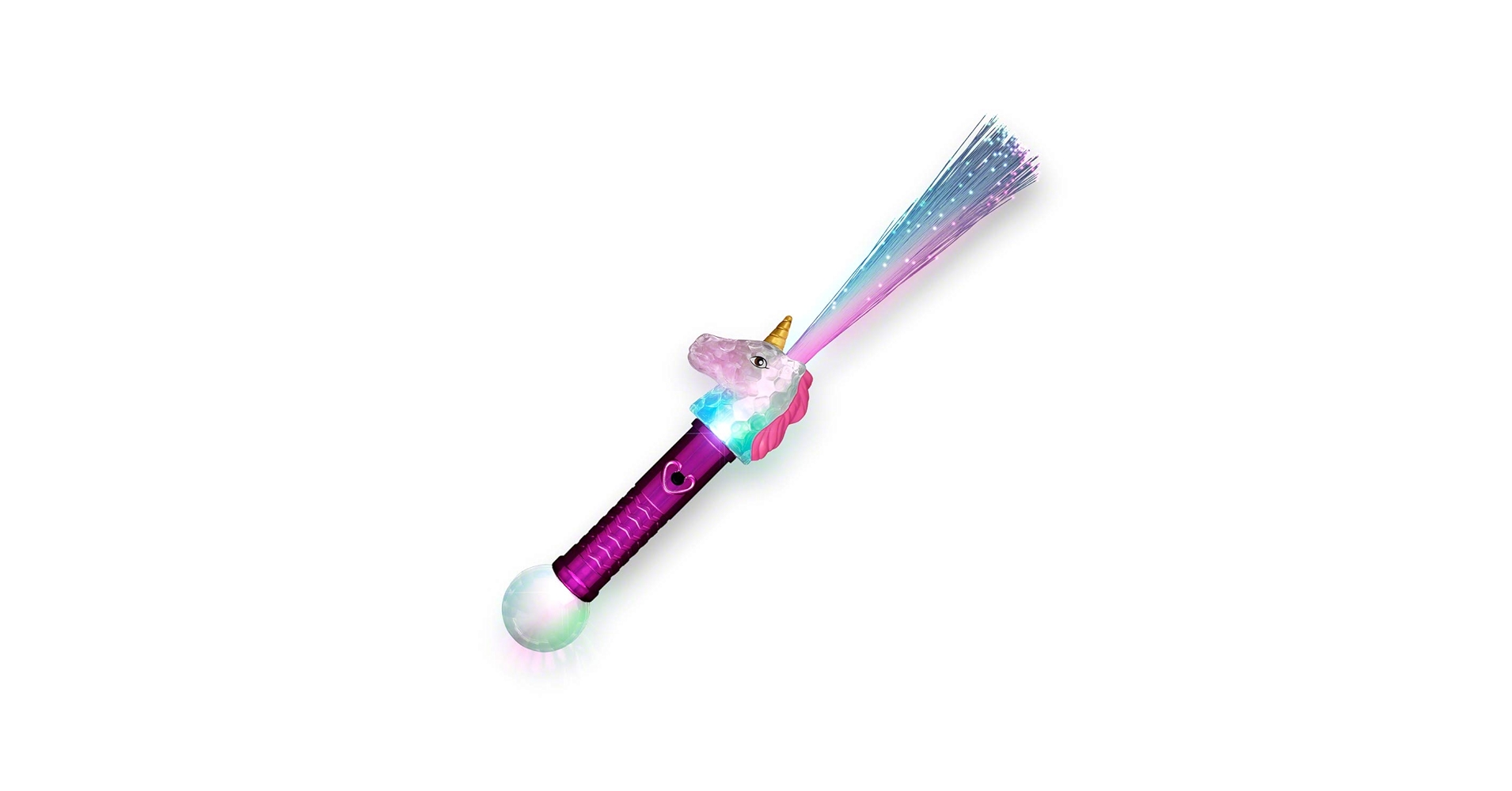 51wK5hMf93L.jpg_BO30,255,255,