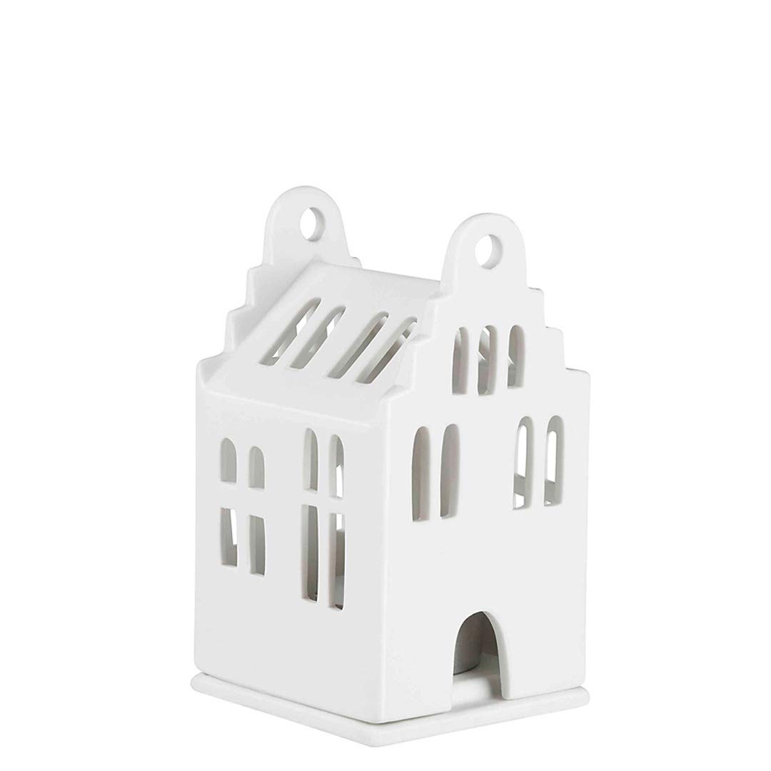 Mini Light House Gable House
