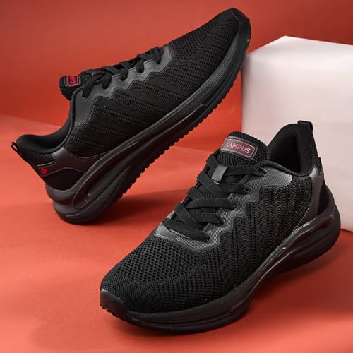 Image of Campus Men's Swoon Running Shoes