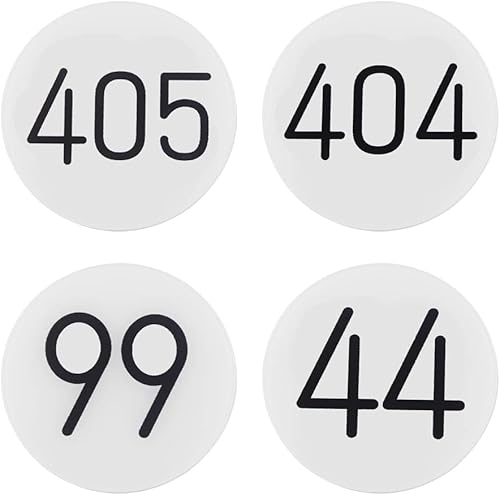 Miniatura 2 de HxH Hunter Killua 99 Pin - Kurapika Hisoka Anime Acrylic Brooch - Halloween Cosplay Gifts for Kids Girls Teens Women Men