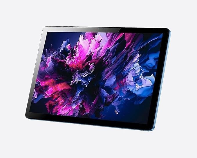 Oteeto Tab 14 5G Tablet, 11Inch Display, 8GB RAM, 512GB Storage