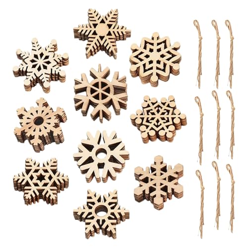 SAFIGLE 60 HؐጋI[ig NX}Xc[pRt݂艺 yCg\Ȗnؕ zf[pEbhXCX