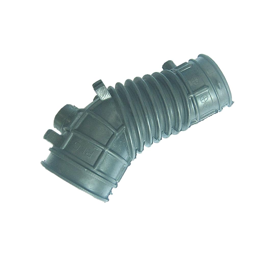 Ewmpgrppb Onecolor Air Intake Hose 17228-Rlg-000 Compatible With 2009 2010 2011 2012 2013 2014 Rb3 2.4