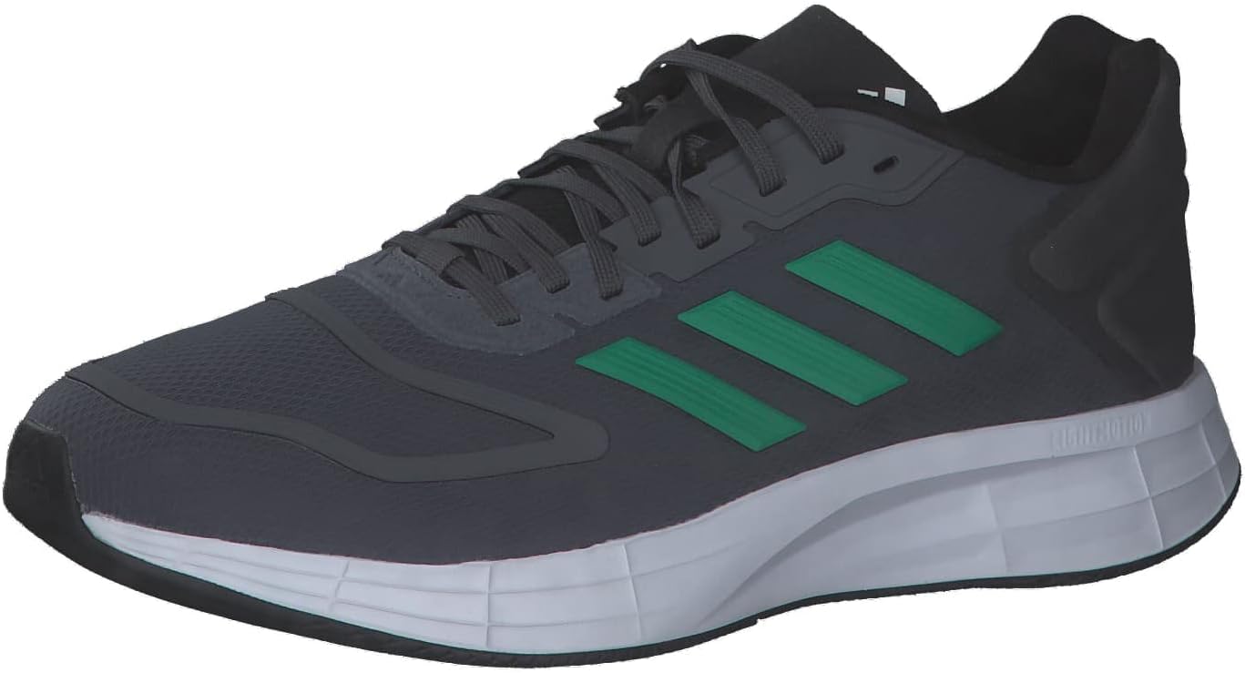 Buy adidas Unisex Running Shoes Online Egypt Ubuy