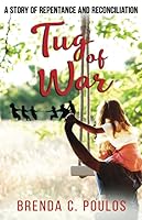 Tug of War 1647462029 Book Cover