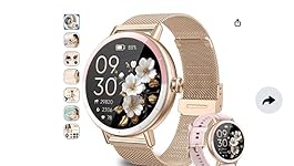 Review Image by Claudia Escobar Claudia Escobar