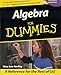 Algebra for Dummies