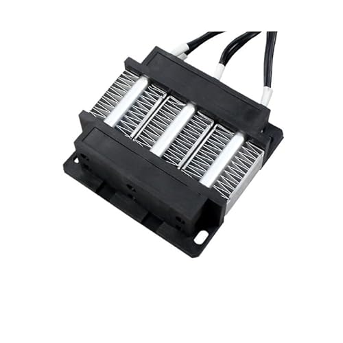 PTCZ~bNGAq[^[A24V 200W≏AChauffantq[^[T[X^bgMvf31A3 75 * 76mm