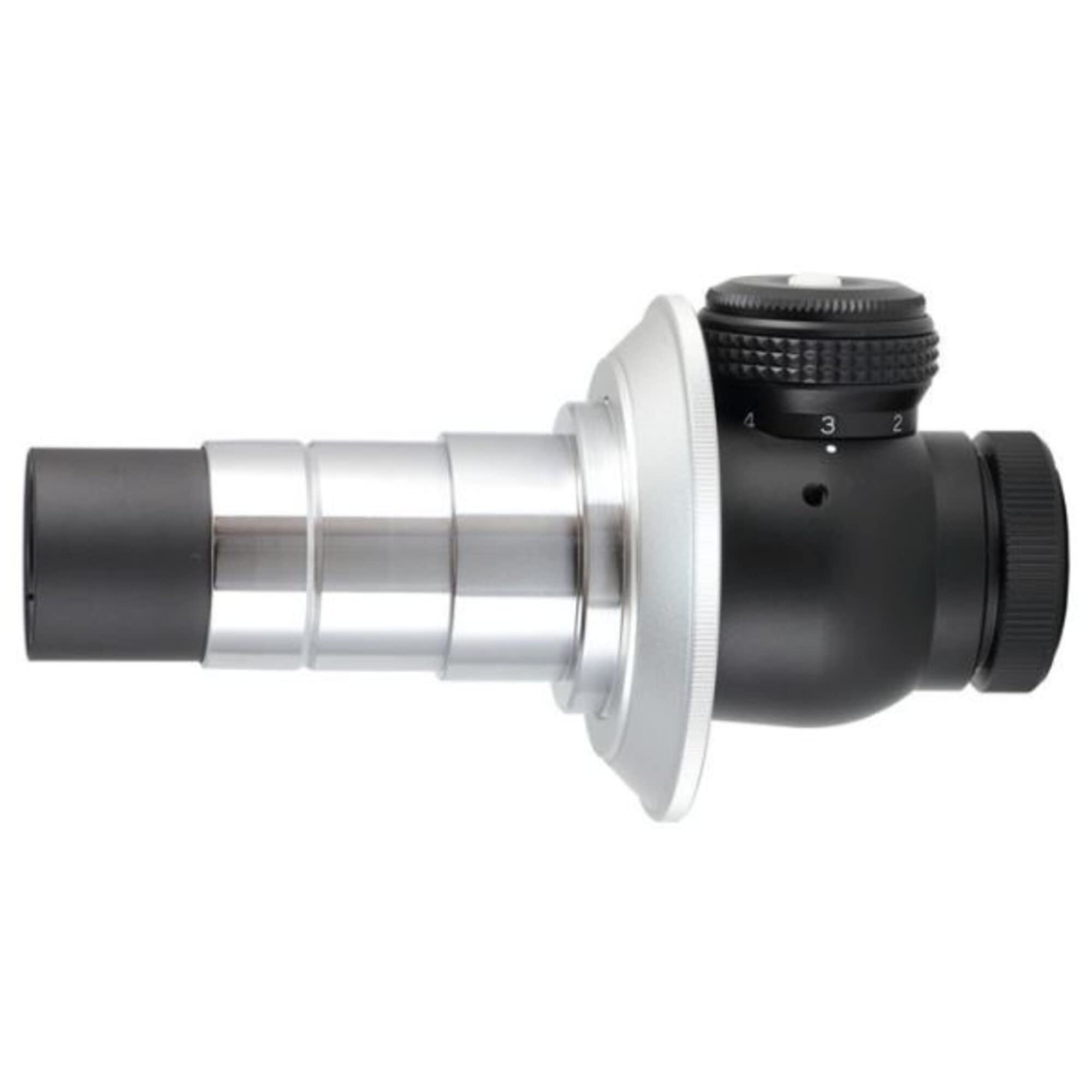 Vixen Polsucher Polarie PF-L II