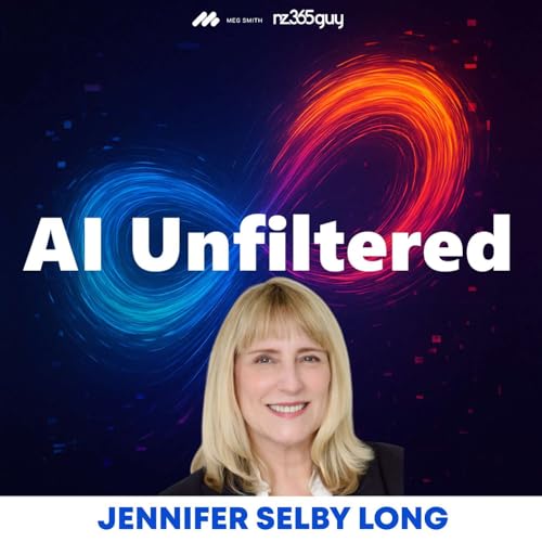 Change Leadership vs Management: What Humans Do Best