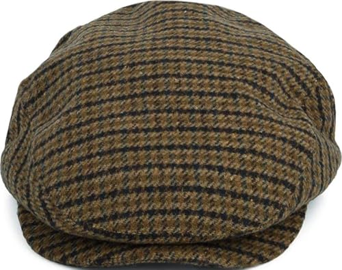 Image of Brixton Unisex-Adult Hooligan Snap Cap