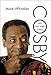 Produktbild Cosby: His Life and Times