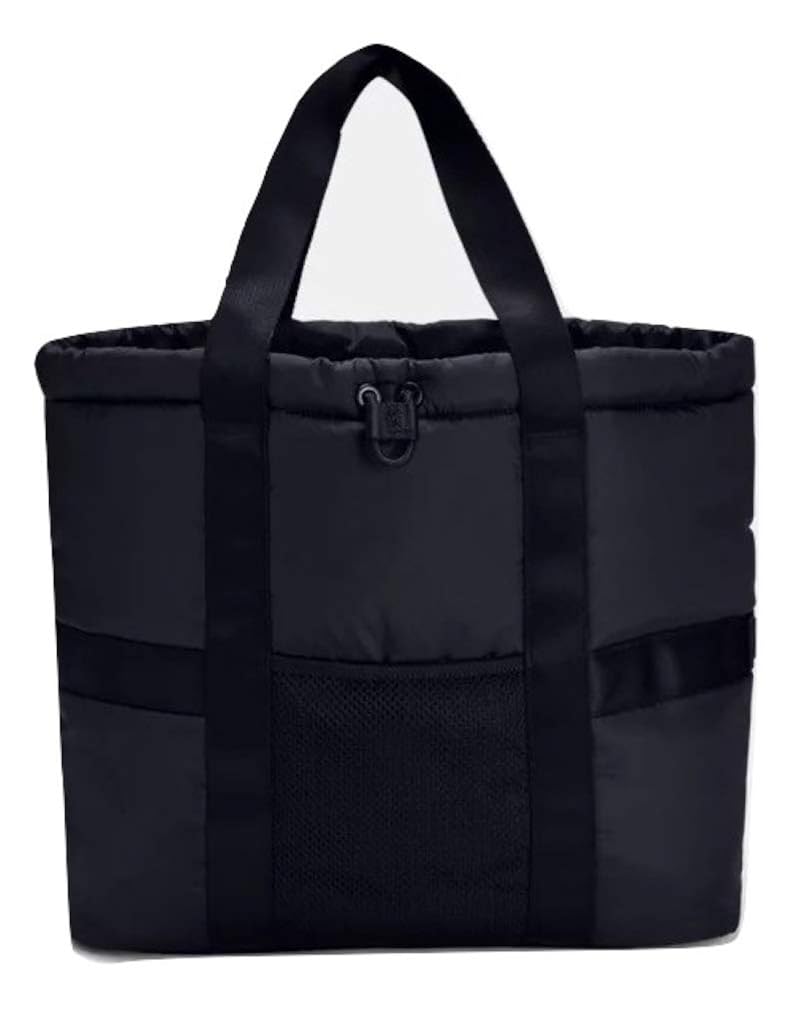 Under armour motivator tote Outlet