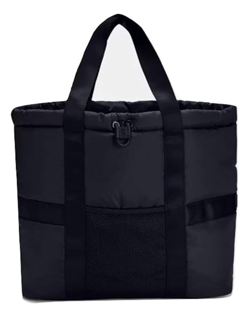Under armour motivator tote Outlet