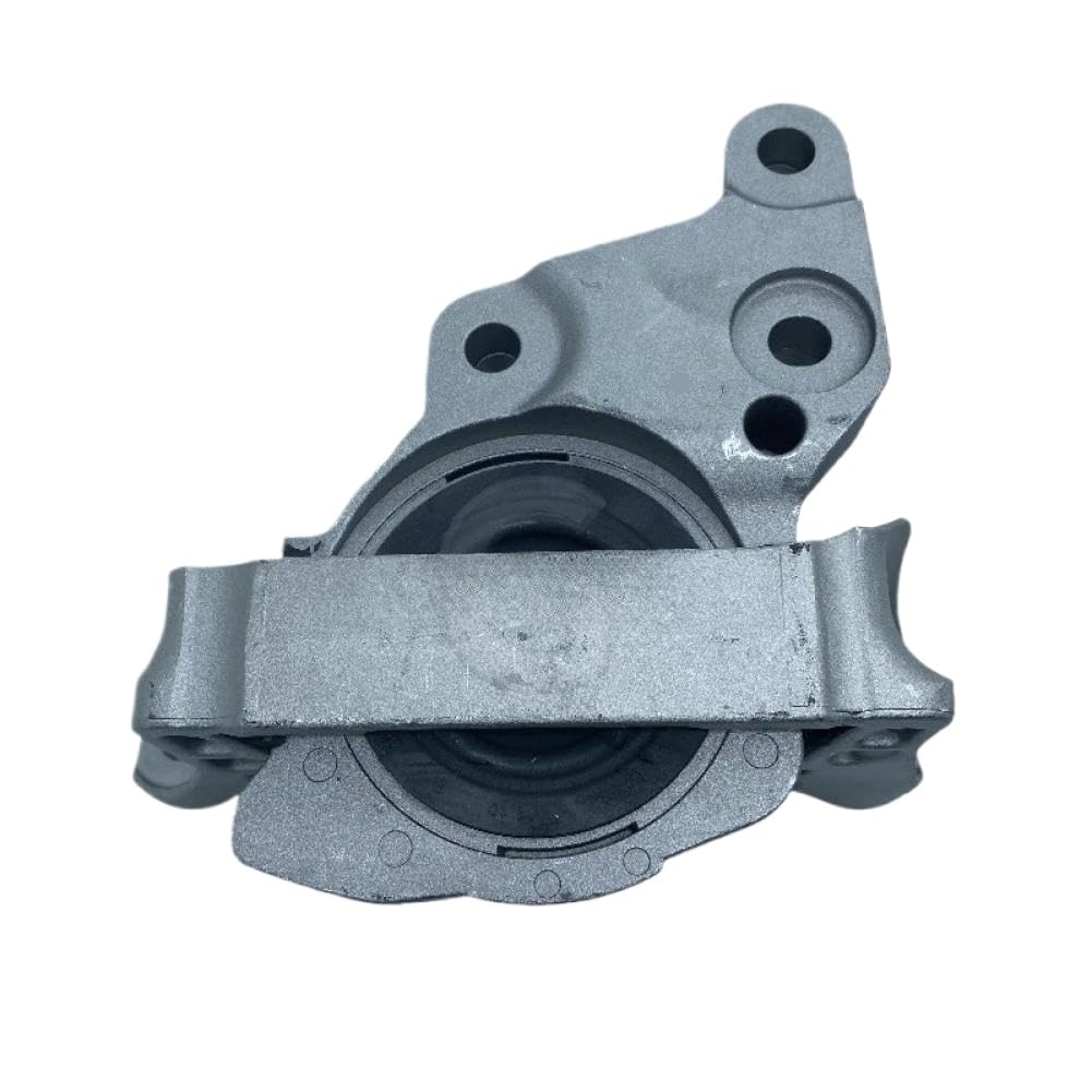 Uwrhyaxdg Onecolor Engine Mount Right Machine Foot Glue 1871258-A65m F1f16f012ac Compatible With 2013-2019 2.0 Diesel