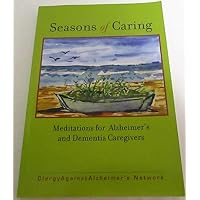 Seasons of Caring