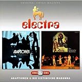 Sechzehnzehn Musikproduktion