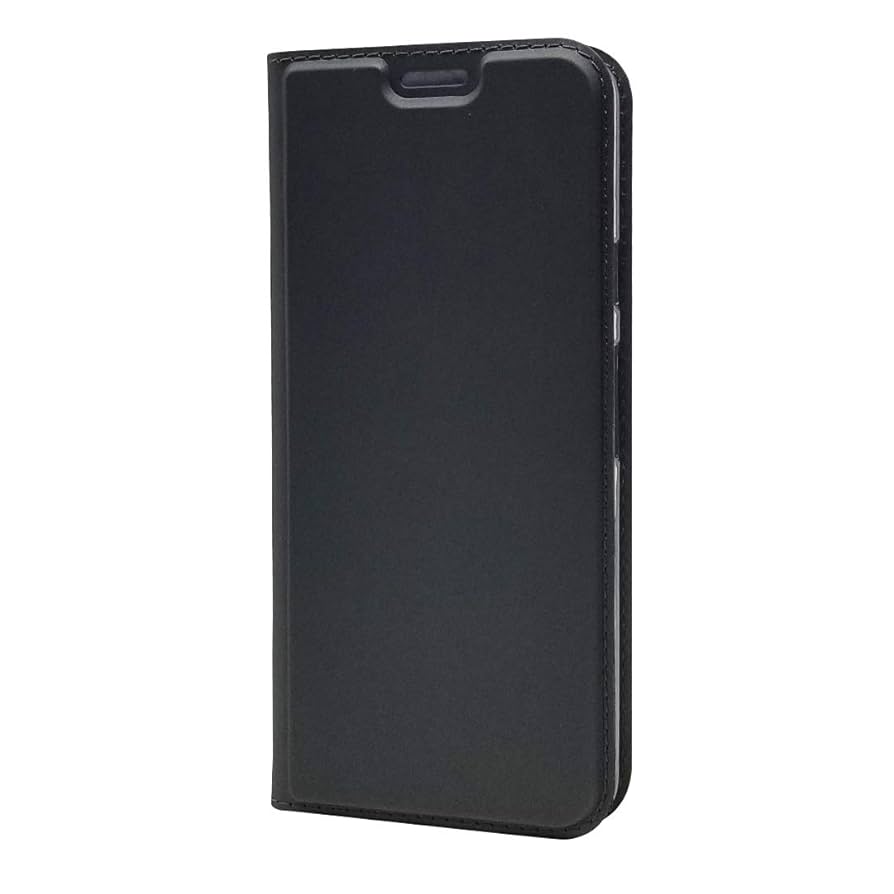 Google Pixel 3a XL ケース付き Amazon.co.jp: グーグル ピクセル3A XLケース 手帳型Google