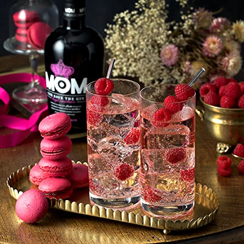 MOM Gin (1 x 0.7l)