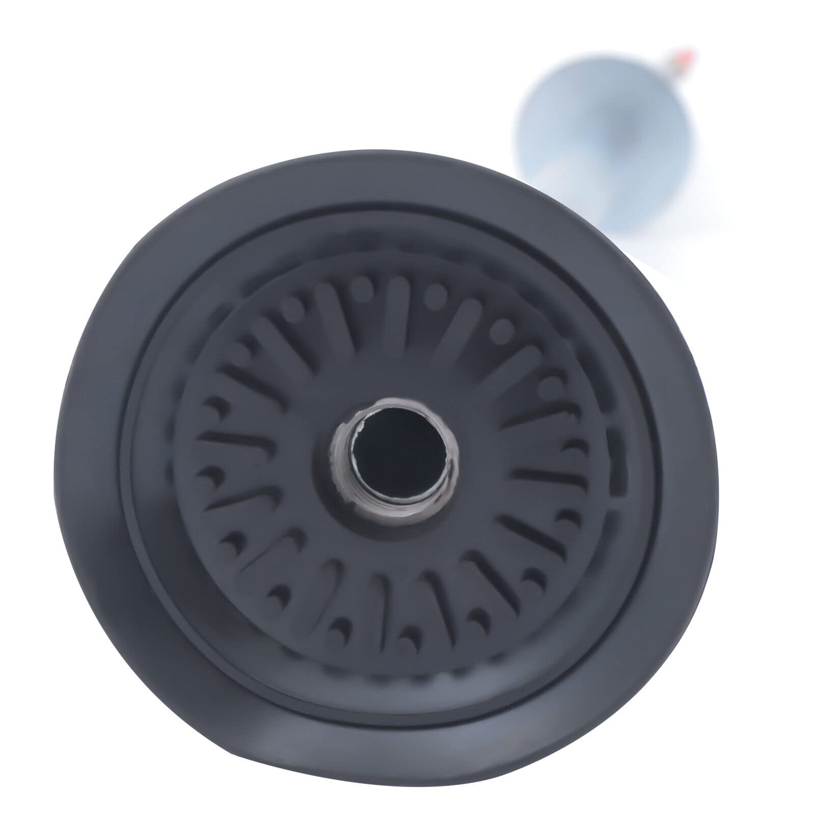Kit de débosselage pour véhicules Kit d'outil de débosselage à air comprimé Ensemble d'outils 620mm Marteau à bosse Débosseleur Outil de débosselage