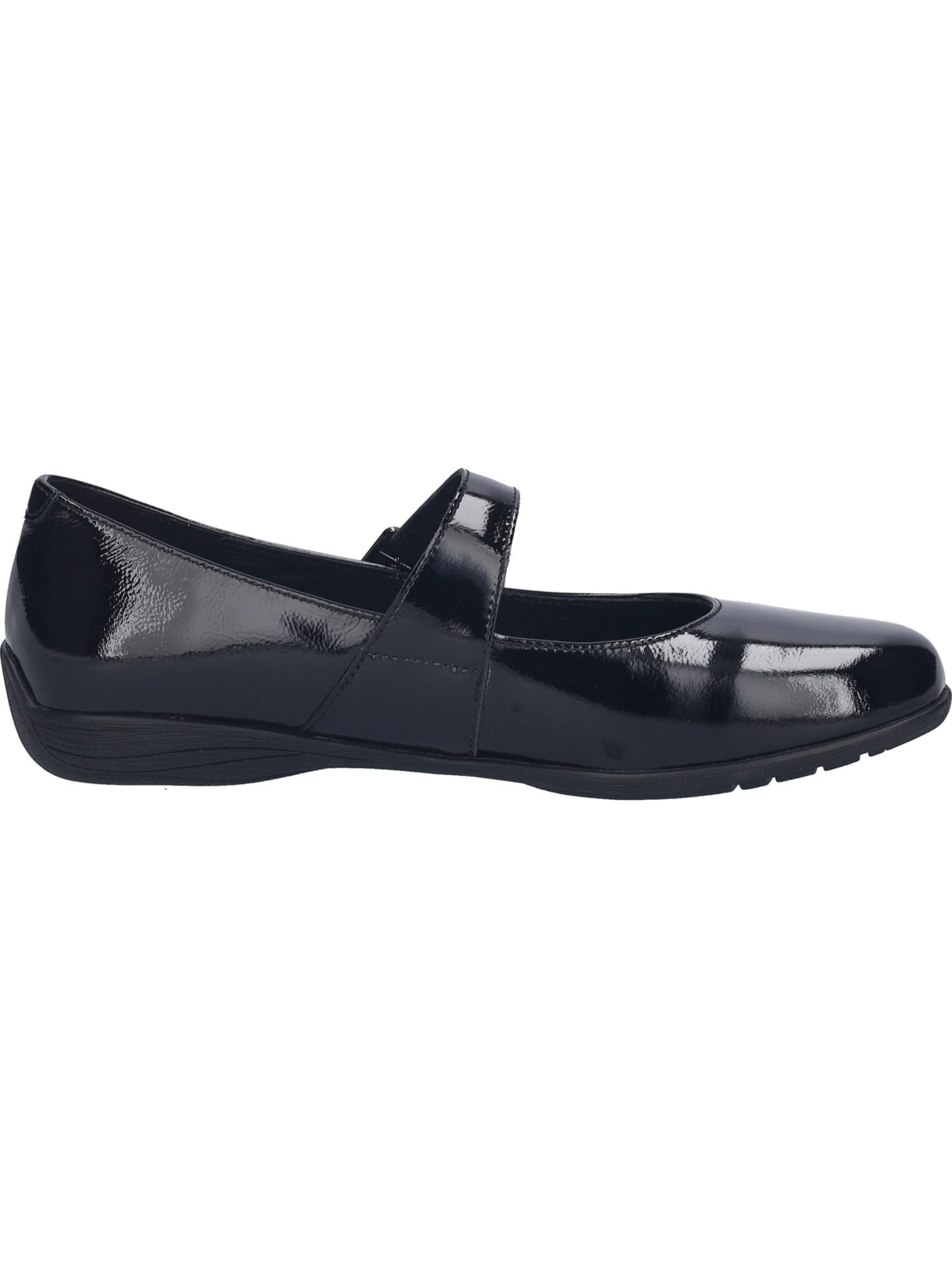 Josef Seibel Damen Klassische Ballerinas Fenja.35,Weite G (Normal)
