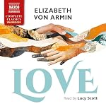 Cover of Love
