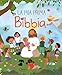 La mia prima Bibbia
