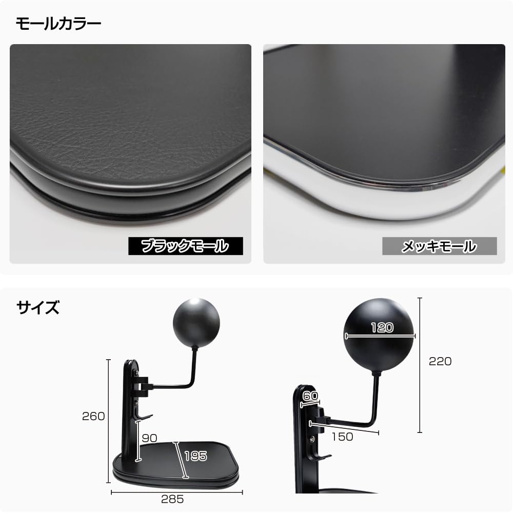 Amazon.co.jp: 【日本製 受注生産品】DELTA Direct(デルタダイレクト