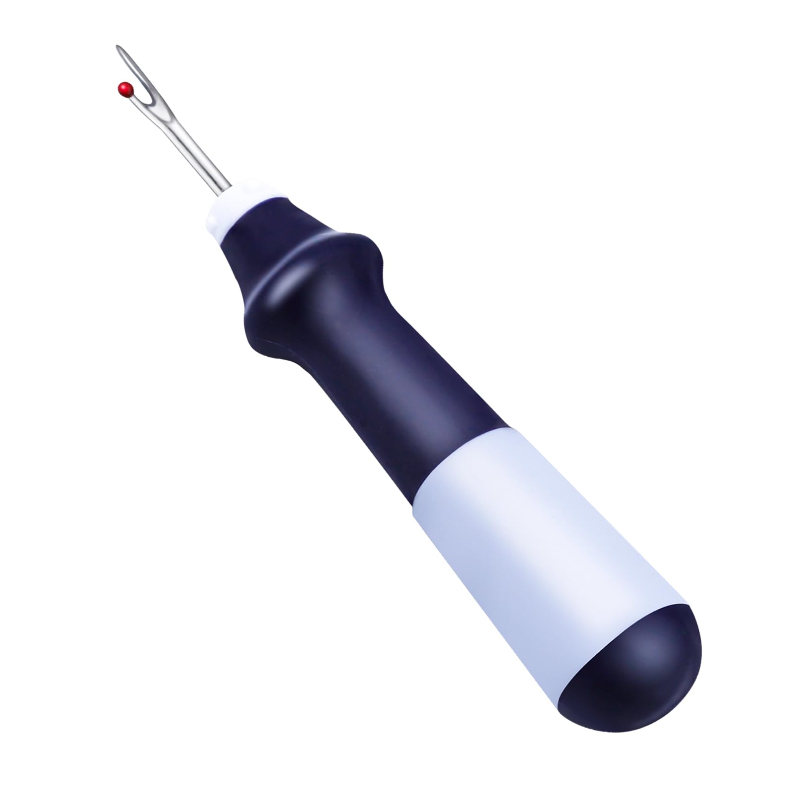 Aecsze Seam Ripper - Perfect for Sewing & Crafts -11 Aecsze Seam Ripper - Perfect for Sewing & Crafts -11