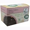 Special Tea Black Tea Single Serve Cup, Back Porch Blend, 10 count