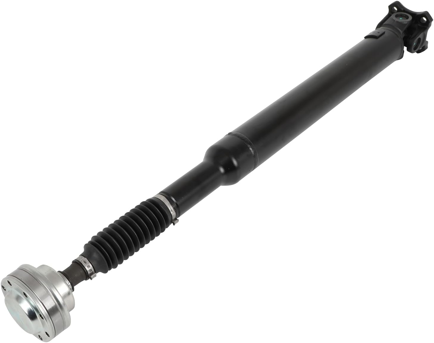 INEEDUP 36" Drive Shaft Assembly 653006 52853317AE 52853317AD 52853317AB 52853317AC 52853317AA 52853321AA 52853321AB Fit For Jeep Wrangler 2007-2011