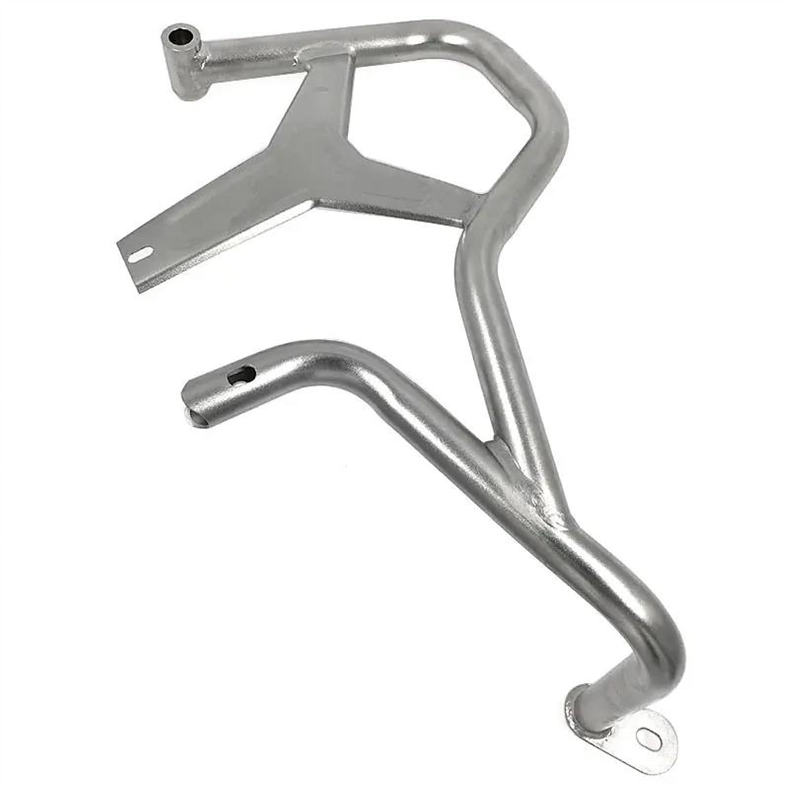 Topes Anticaida Moto Parachoques De Extensión Barra Choque Motor Acero Inoxidable Motocicleta Apto Para Para R1200GS Para Adventure Para R 1200 GS ADV 2014-2019 Deslizadores De Marco De Motocicleta