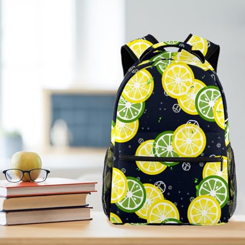Sac à dos d'école design original idée cadeau pour la rentrée