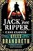 Jack the Ripper: Case Closed