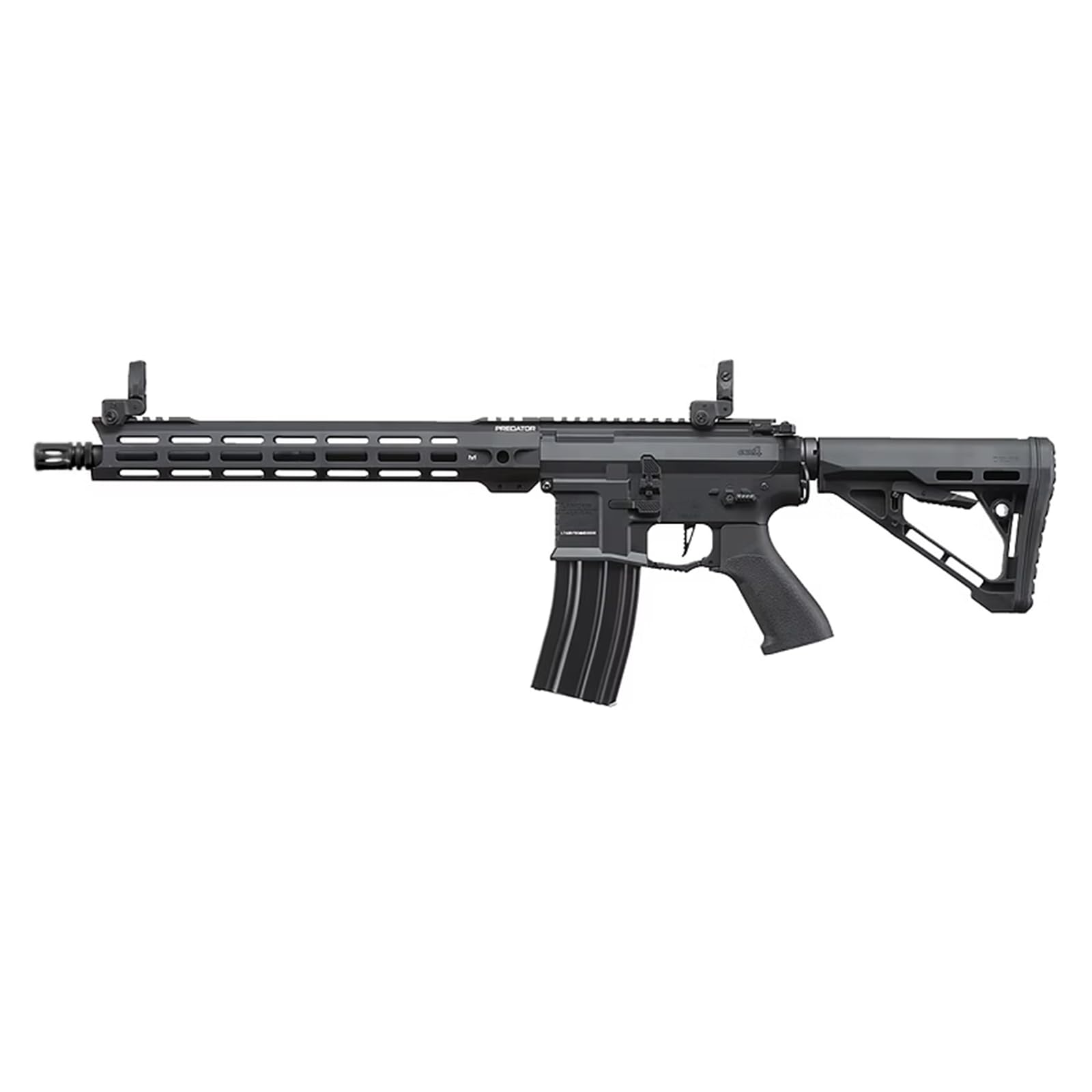 Amazon.co.jp: ランサータクティカル(Lancer Tactical) Gen 4 Predator