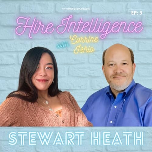 Mailbox Money with Stewart Heath