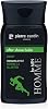 Pierre Cardin After Shave Balsam 150 ML - Energy After Shave Balsam