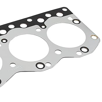 ゆうき。 61M6psByp2L._UF350,350_QL50_.jpg