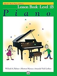 How to Develop a Good Ear for Piano Playing 6 51wKBrQMSWL. SL250