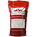 Erythritol Powder No-Calorie Sugar Substitute, Hoosier Hill Farm, (1 lb)