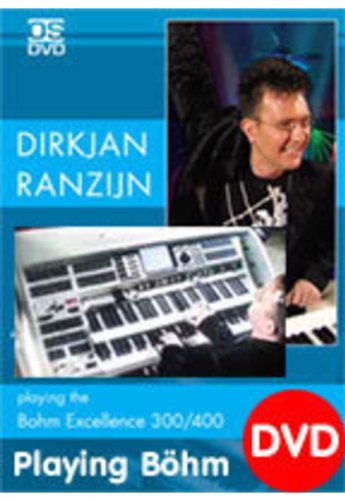 Live On Tour In Bournemouth, England [DVD]