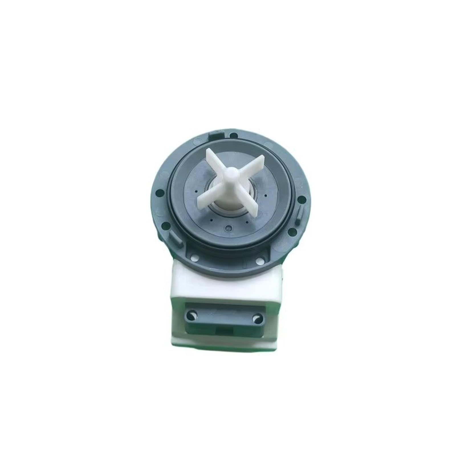 Trvqot One Color Washing Machine Drain Pump For Hisense For Hd100des142f Drum Washing Machine Drain Pump Motor Accessories