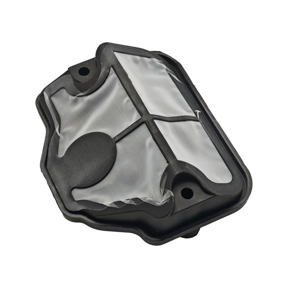 Kit de Limpieza de Filtro de Aire, Pieza de Repuesto OEM 5300229811, Compatible con 136 136LE 137 137E 141 141LE 142 142E 41 36, 5 uds.