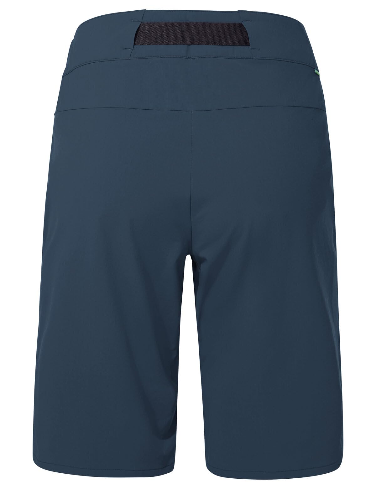 VAUDE Women's Badile Shorts Ii - Shorty Kobiety