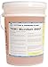 TRIM Cutting & Grinding Fluids MS690XT/1 MicroSol 690XT Low foam Premium Semisynthetic Microemulsion Coolant, High Lubricity, 1 gal Jug